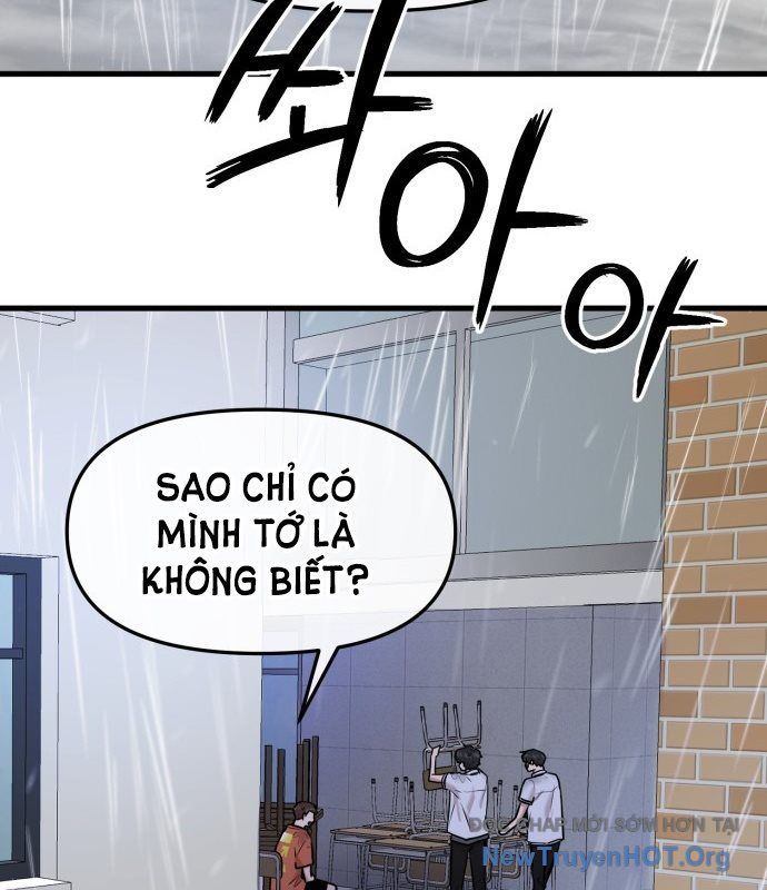 Trở Về Bên Chanbi - Chapter 54 - Page 33