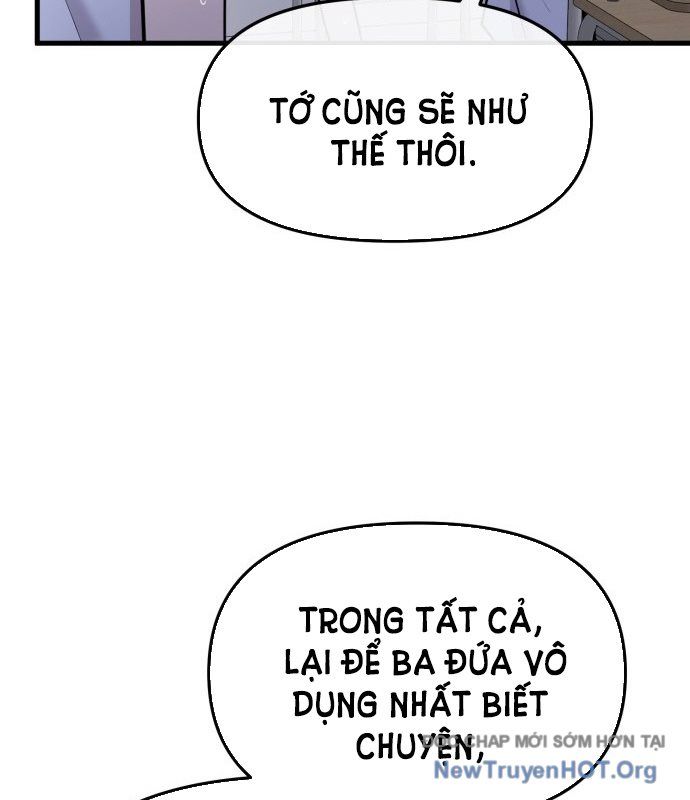 Trở Về Bên Chanbi - Chapter 54 - Page 36