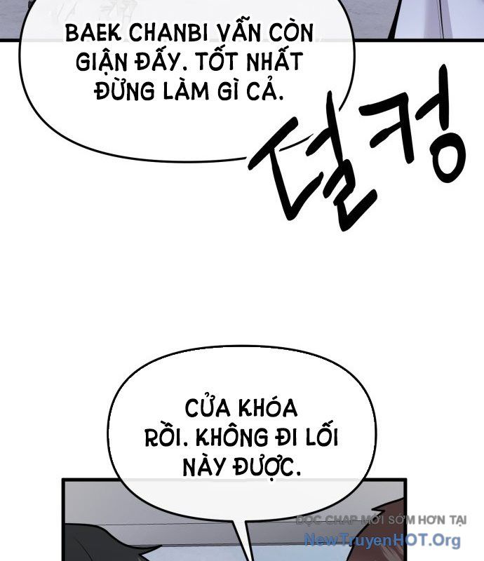 Trở Về Bên Chanbi - Chapter 54 - Page 38