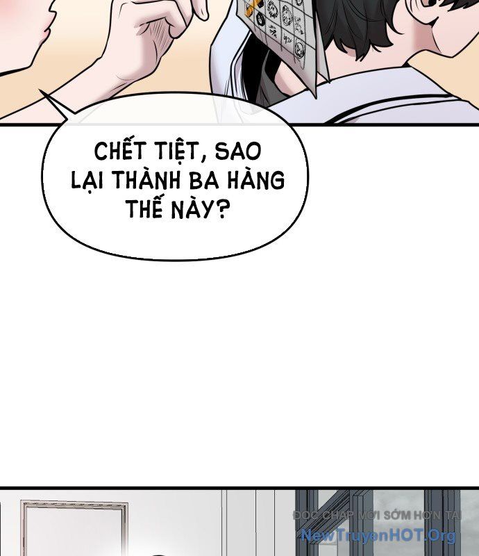 Trở Về Bên Chanbi - Chapter 54 - Page 4