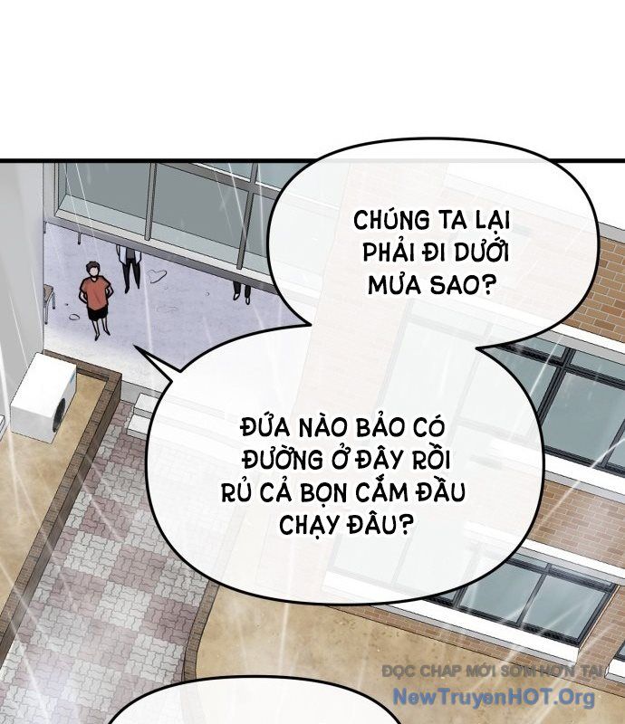 Trở Về Bên Chanbi - Chapter 54 - Page 40