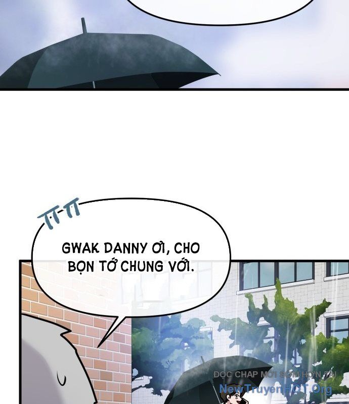 Trở Về Bên Chanbi - Chapter 54 - Page 42