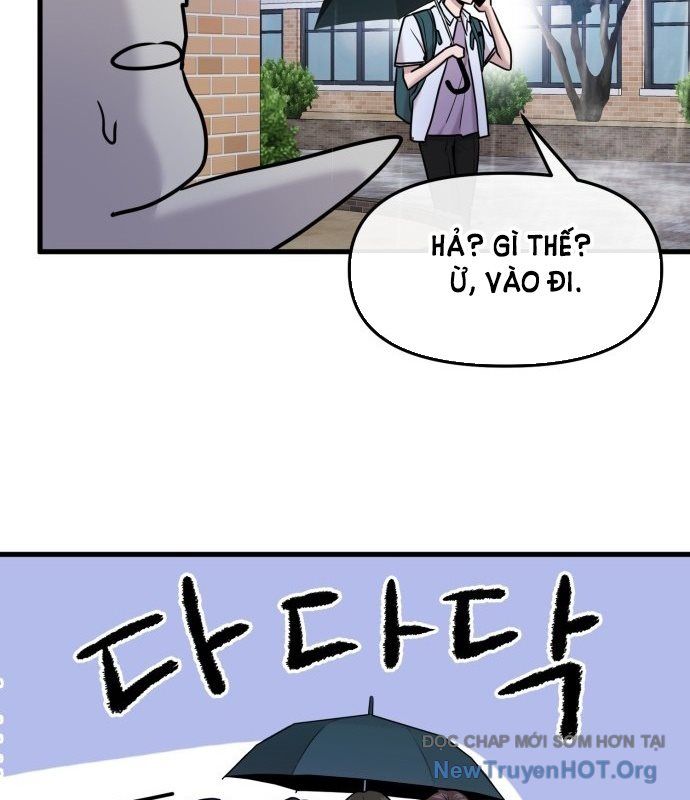 Trở Về Bên Chanbi - Chapter 54 - Page 43