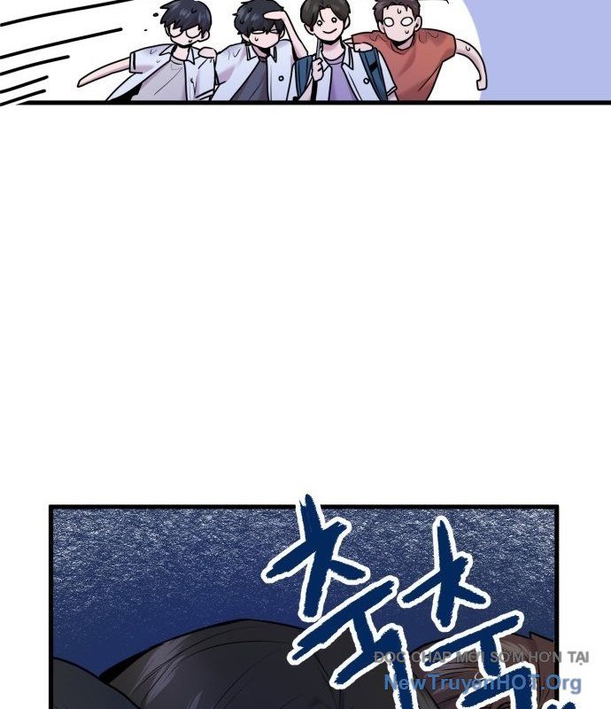 Trở Về Bên Chanbi - Chapter 54 - Page 44