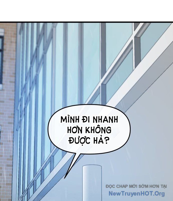 Trở Về Bên Chanbi - Chapter 54 - Page 46