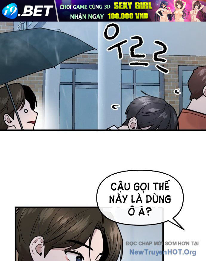 Trở Về Bên Chanbi - Chapter 54 - Page 47