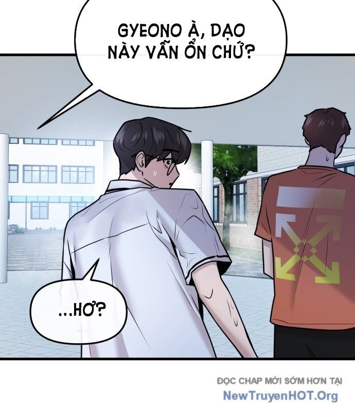 Trở Về Bên Chanbi - Chapter 54 - Page 49