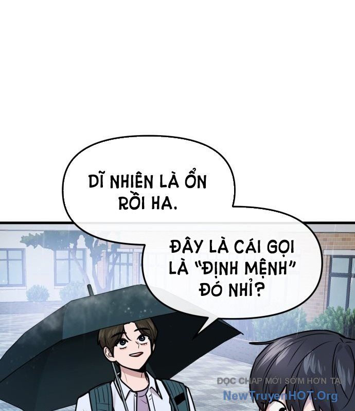 Trở Về Bên Chanbi - Chapter 54 - Page 50