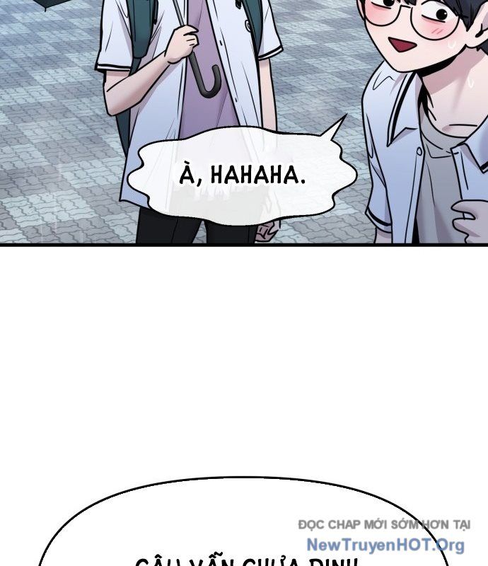 Trở Về Bên Chanbi - Chapter 54 - Page 51