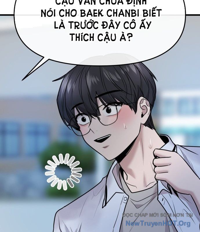 Trở Về Bên Chanbi - Chapter 54 - Page 52