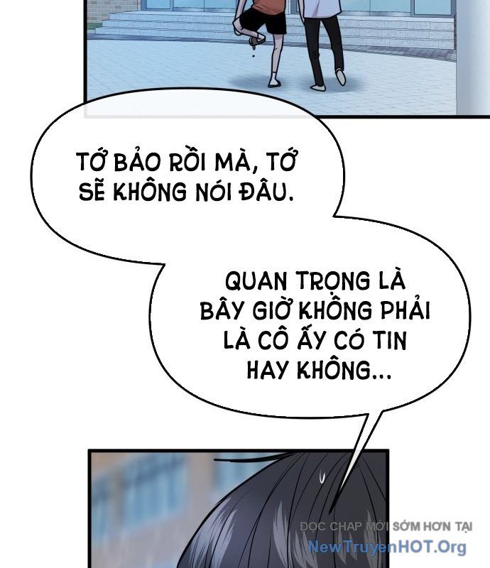 Trở Về Bên Chanbi - Chapter 54 - Page 54