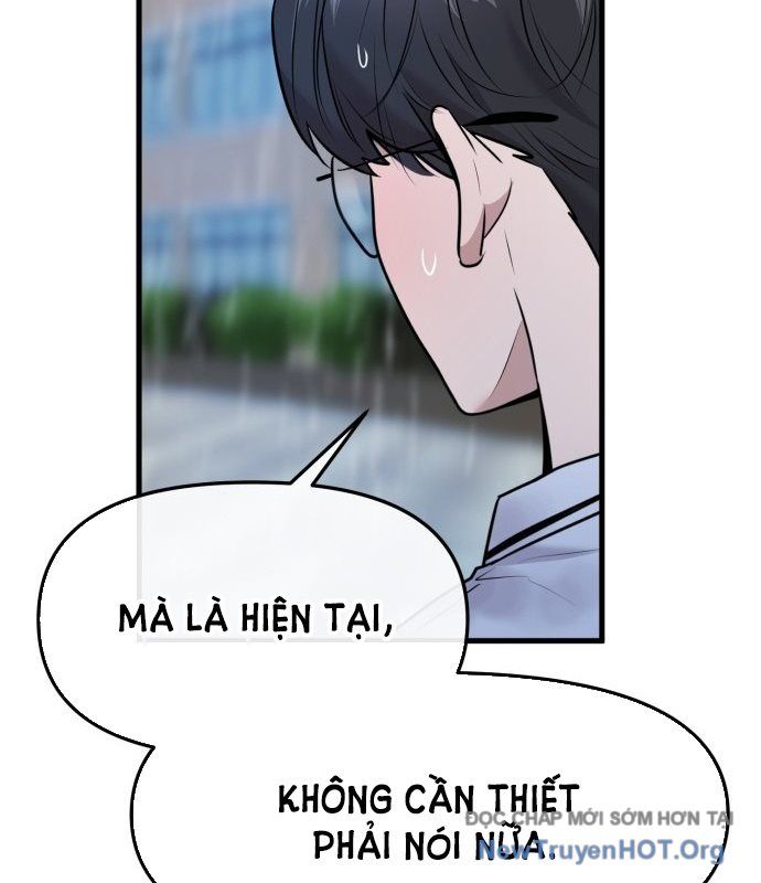 Trở Về Bên Chanbi - Chapter 54 - Page 55