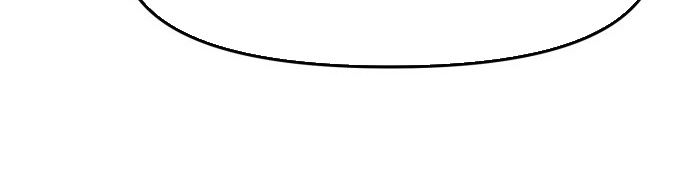 Trở Về Bên Chanbi - Chapter 54 - Page 56