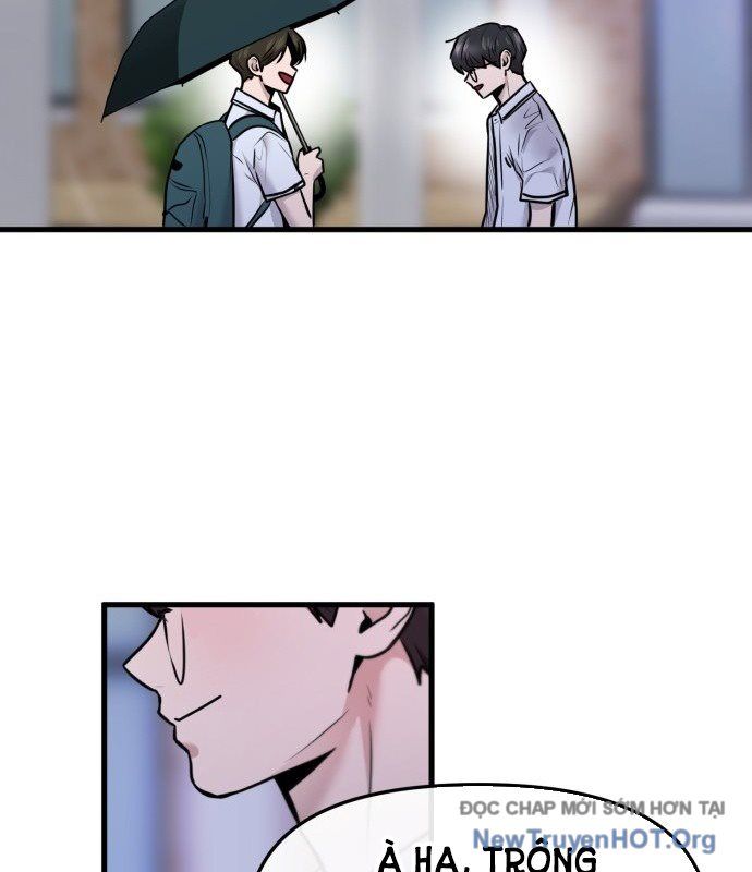 Trở Về Bên Chanbi - Chapter 54 - Page 58