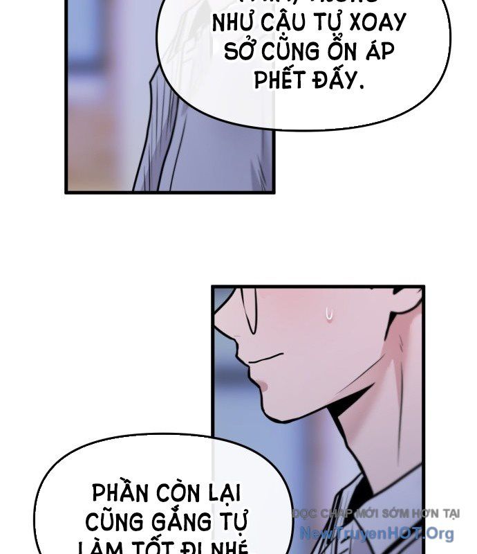 Trở Về Bên Chanbi - Chapter 54 - Page 59