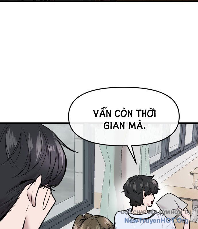 Trở Về Bên Chanbi - Chapter 54 - Page 6