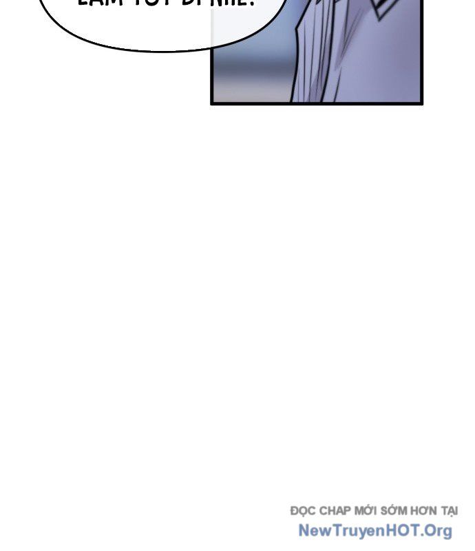 Trở Về Bên Chanbi - Chapter 54 - Page 60