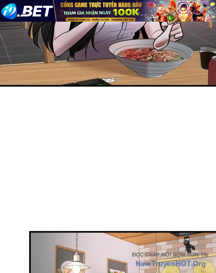 Trở Về Bên Chanbi - Chapter 54 - Page 64