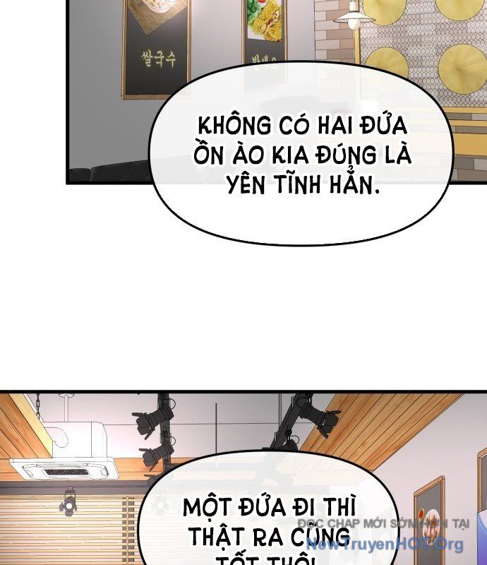 Trở Về Bên Chanbi - Chapter 54 - Page 65