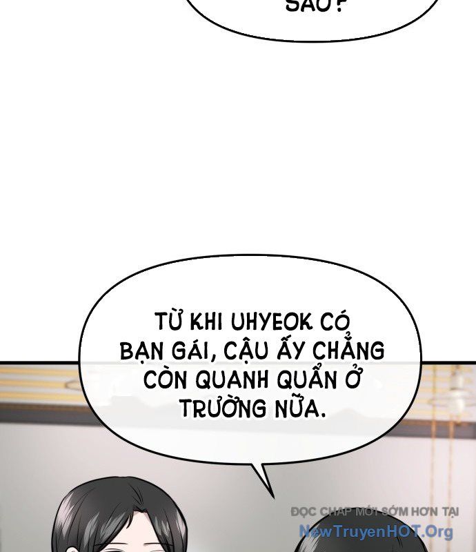 Trở Về Bên Chanbi - Chapter 54 - Page 68