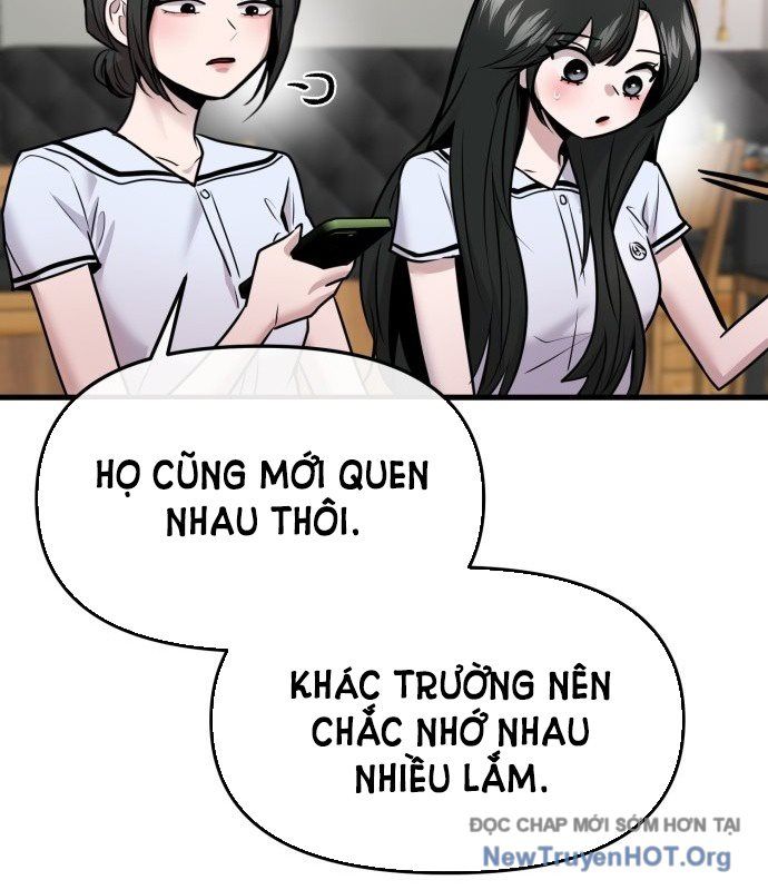 Trở Về Bên Chanbi - Chapter 54 - Page 69