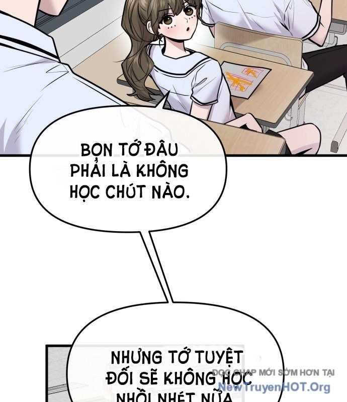 Trở Về Bên Chanbi - Chapter 54 - Page 7