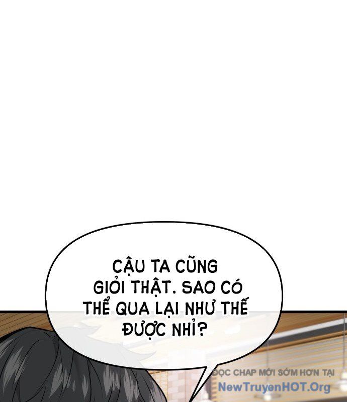 Trở Về Bên Chanbi - Chapter 54 - Page 70
