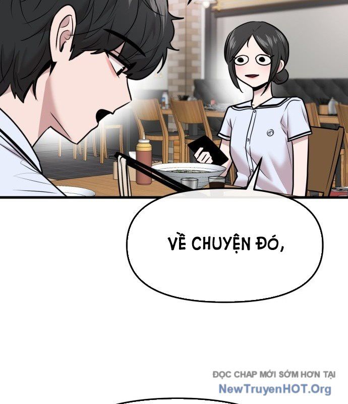 Trở Về Bên Chanbi - Chapter 54 - Page 71
