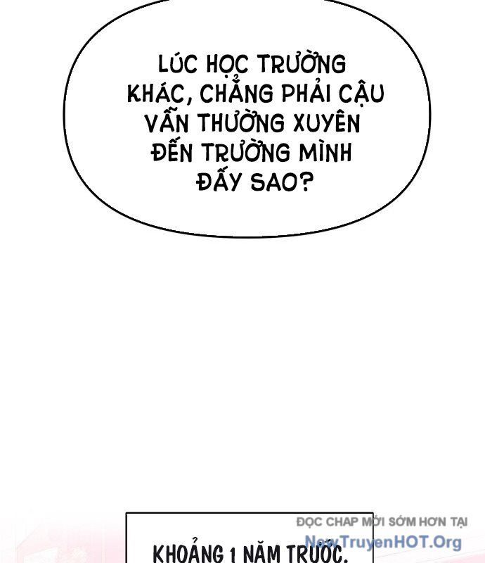 Trở Về Bên Chanbi - Chapter 54 - Page 72