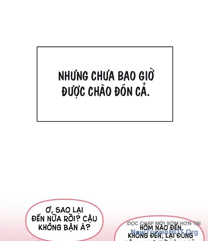 Trở Về Bên Chanbi - Chapter 54 - Page 75
