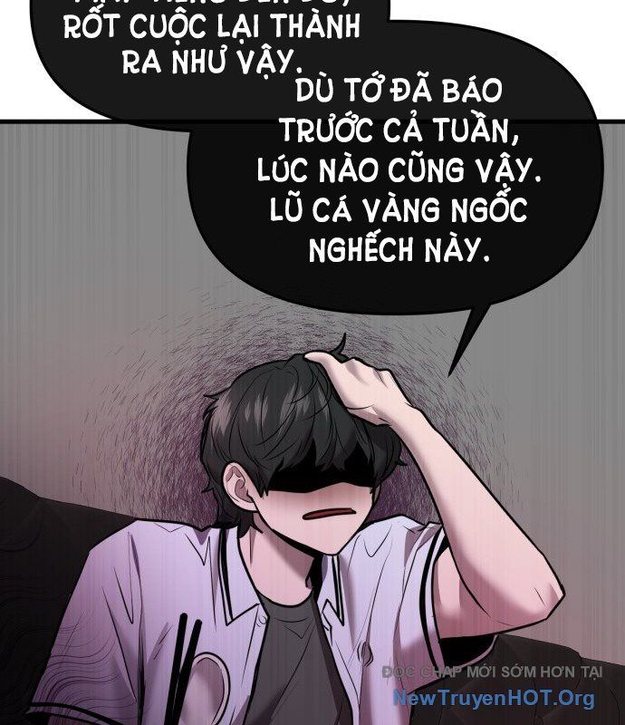 Trở Về Bên Chanbi - Chapter 54 - Page 77