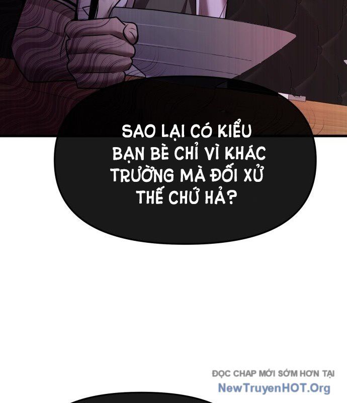 Trở Về Bên Chanbi - Chapter 54 - Page 78