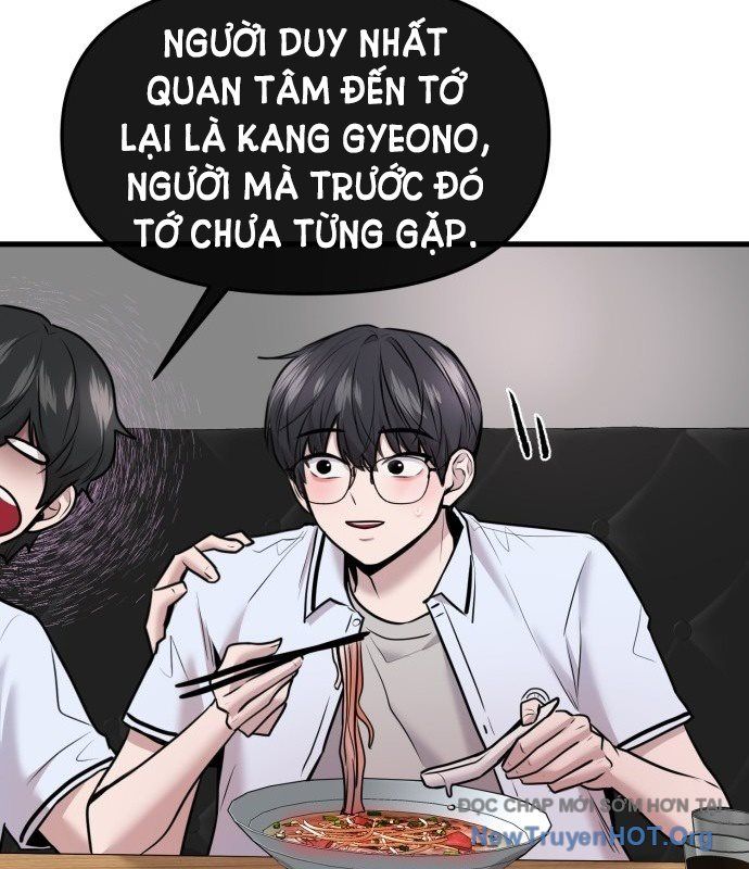 Trở Về Bên Chanbi - Chapter 54 - Page 79