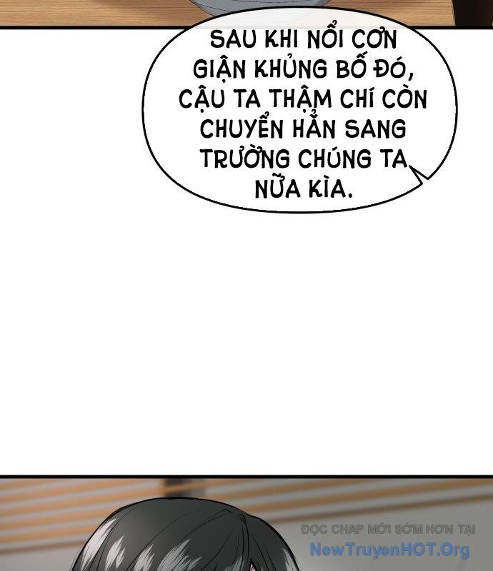 Trở Về Bên Chanbi - Chapter 54 - Page 80