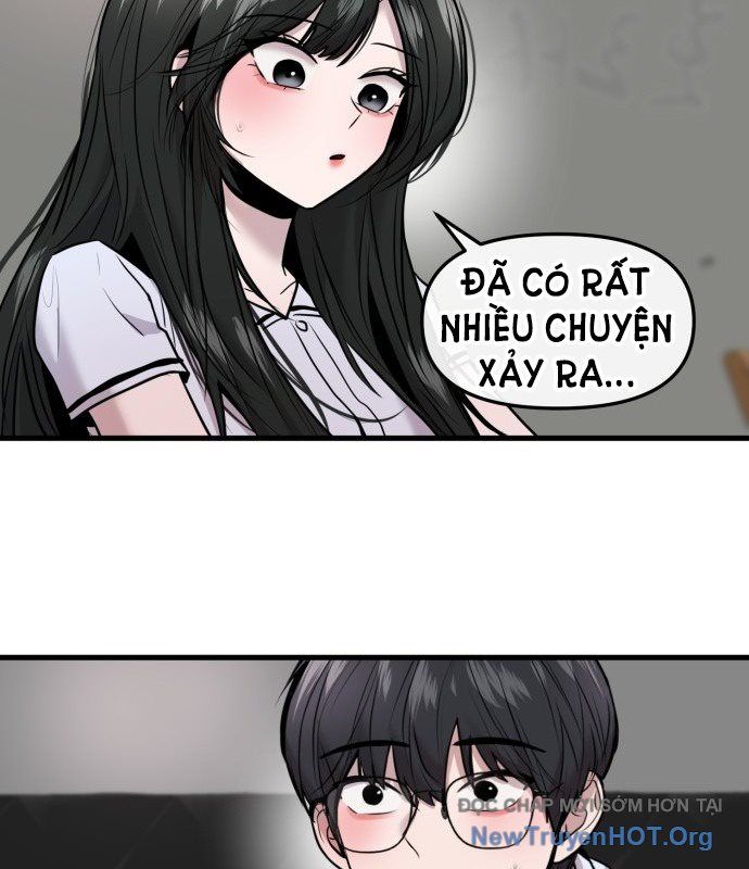 Trở Về Bên Chanbi - Chapter 54 - Page 81