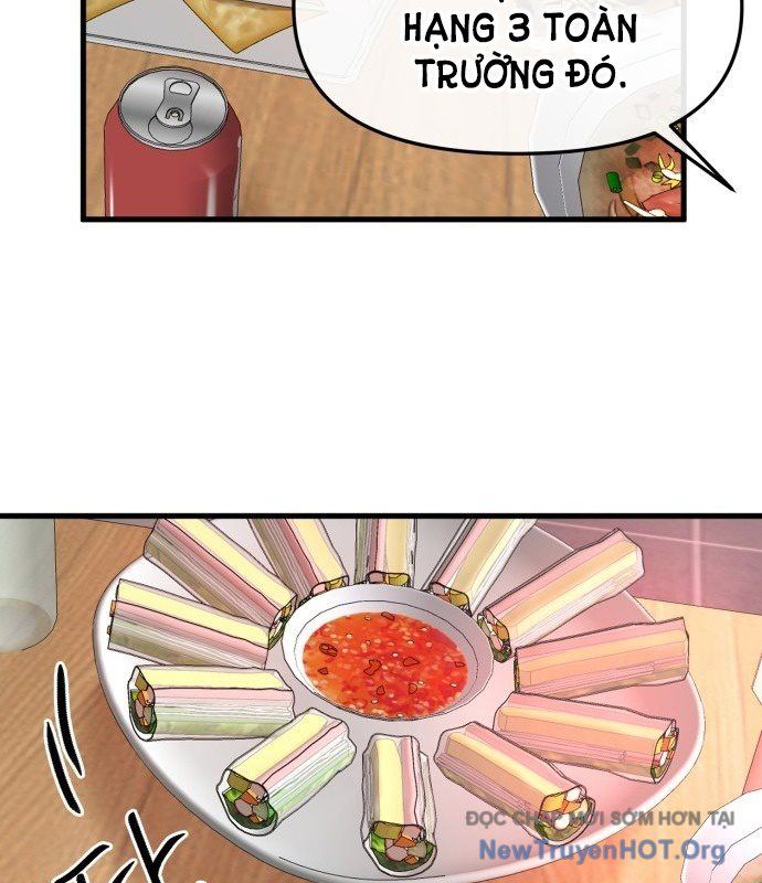 Trở Về Bên Chanbi - Chapter 54 - Page 84