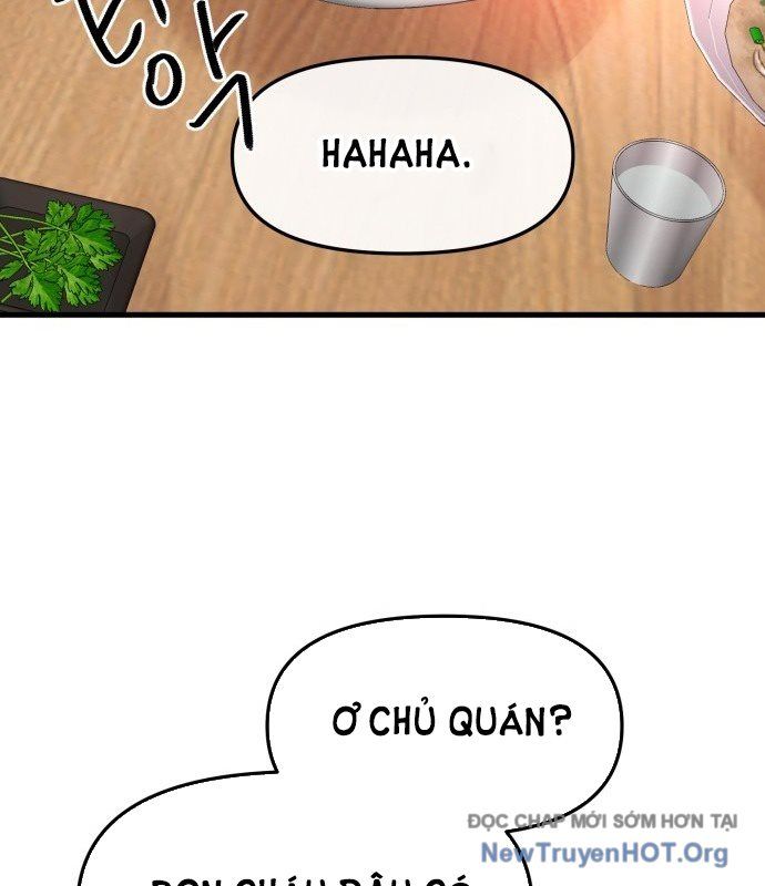 Trở Về Bên Chanbi - Chapter 54 - Page 85