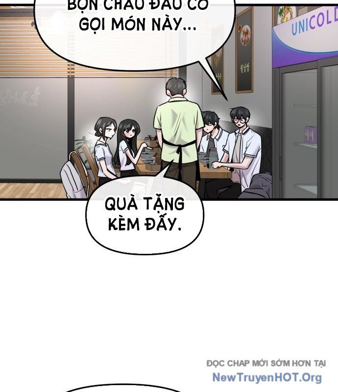 Trở Về Bên Chanbi - Chapter 54 - Page 86