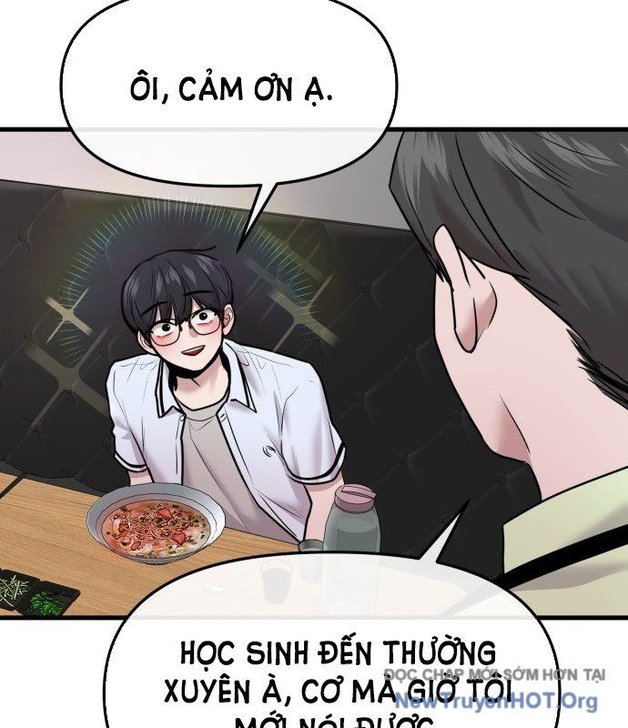 Trở Về Bên Chanbi - Chapter 54 - Page 87