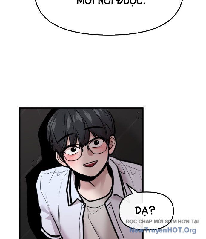 Trở Về Bên Chanbi - Chapter 54 - Page 88