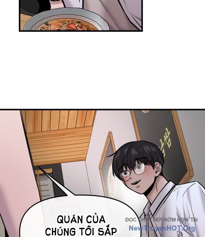 Trở Về Bên Chanbi - Chapter 54 - Page 89