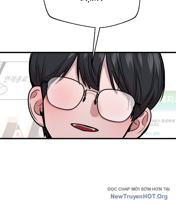 Trở Về Bên Chanbi - Chapter 54 - Page 91