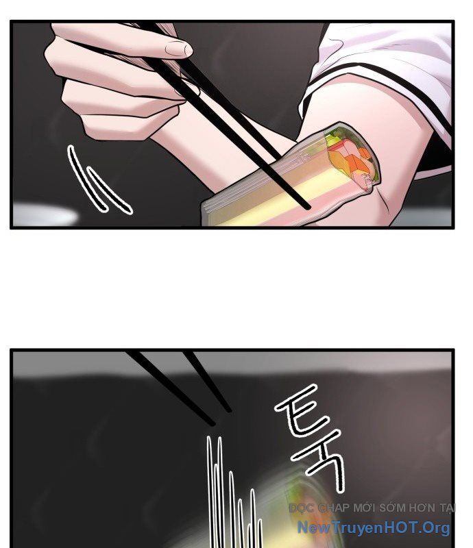 Trở Về Bên Chanbi - Chapter 54 - Page 93