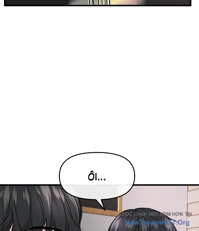 Trở Về Bên Chanbi - Chapter 54 - Page 94