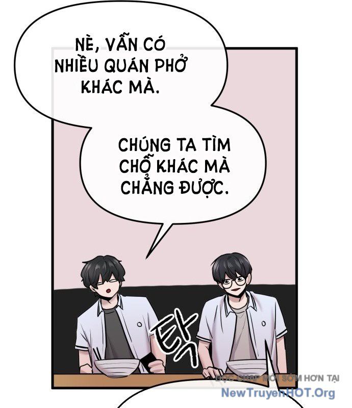 Trở Về Bên Chanbi - Chapter 54 - Page 96