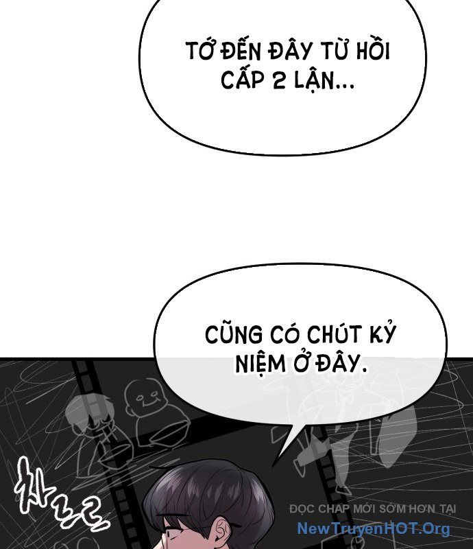 Trở Về Bên Chanbi - Chapter 54 - Page 97