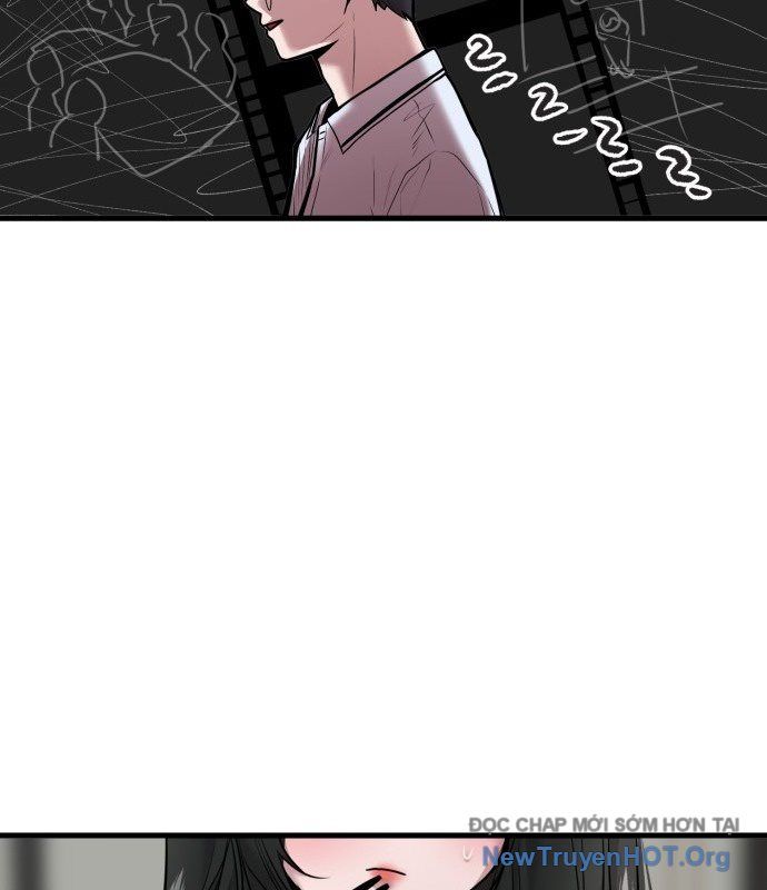 Trở Về Bên Chanbi - Chapter 54 - Page 98