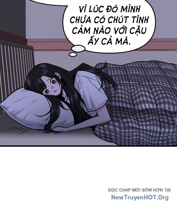 Trở Về Bên Chanbi - Chapter 55 - Page 10