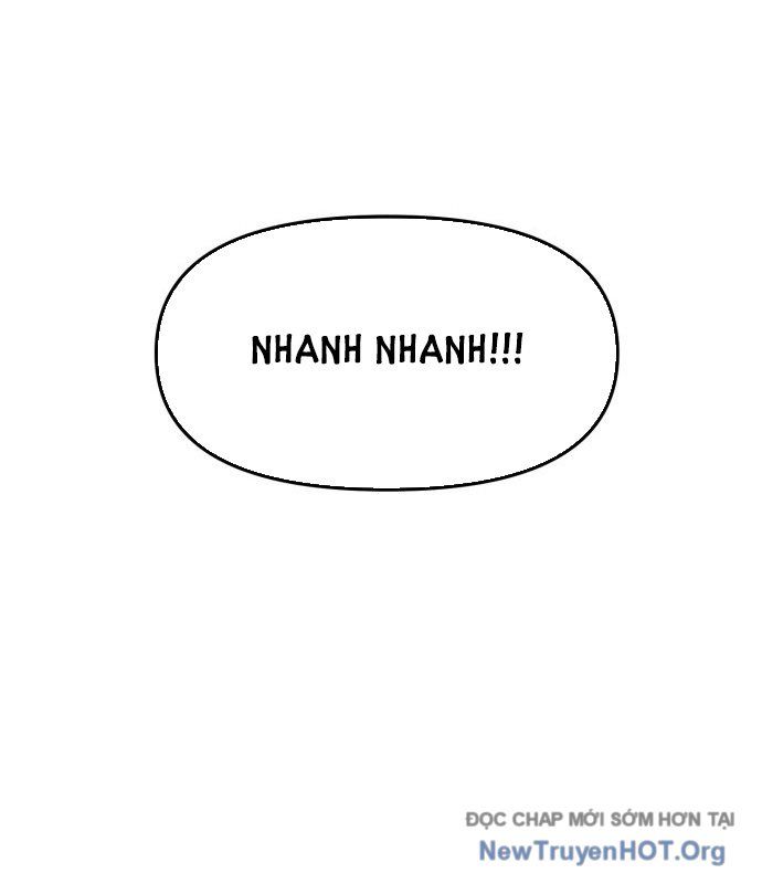 Trở Về Bên Chanbi - Chapter 55 - Page 100