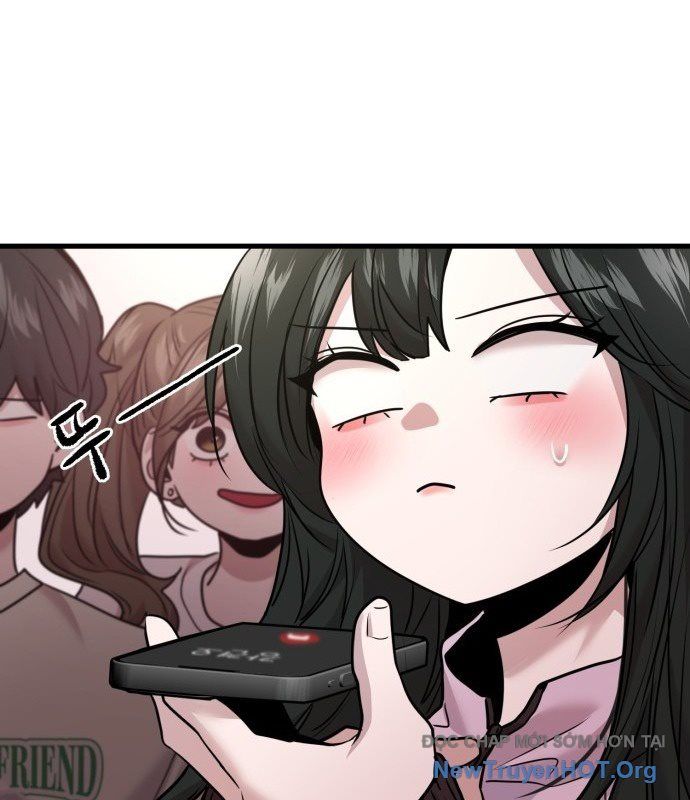 Trở Về Bên Chanbi - Chapter 55 - Page 101